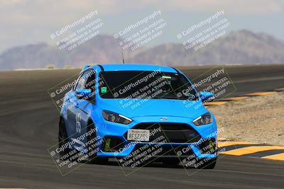 media/May-20-2023-SCCA SD (Sat) [[27fa1472d4]]/4-Novice Group/Session 3 (Turn 12)/